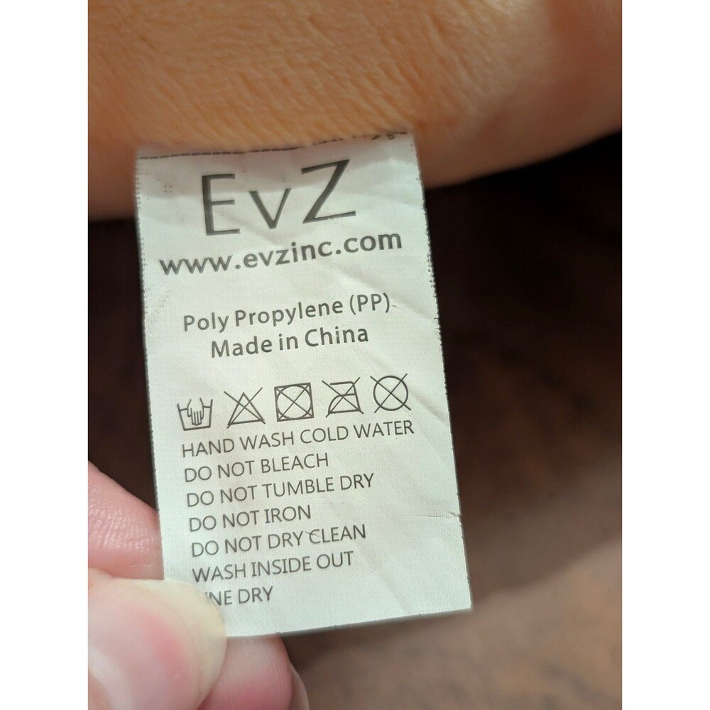 Official EvZ Sunglasses Emoji Pillow - 32cm - Excellent Condition - Picture 4 of 6